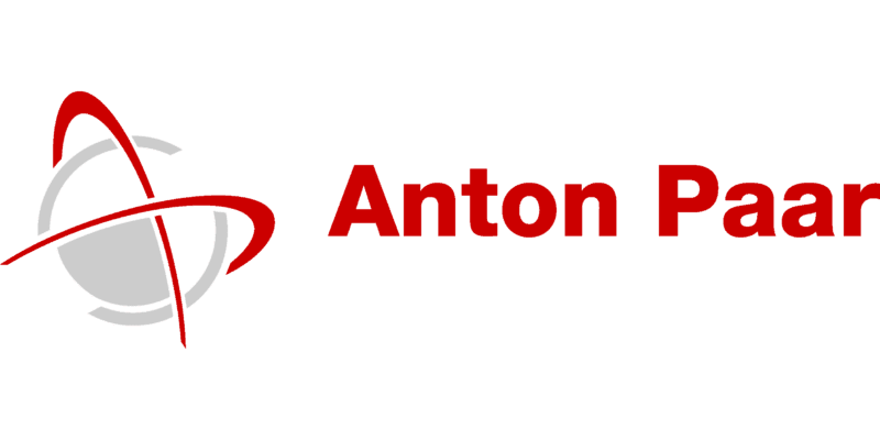 Anton Paar Logo