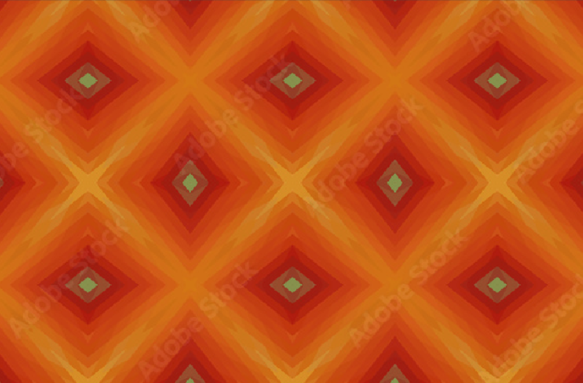 Pressing Ahead: Unveiling Material Insights Through Dynamic Nanoindentation