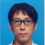 Dr. Naohiko Kawasaki