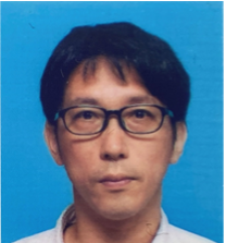 Dr. Naohiko Kawasaki