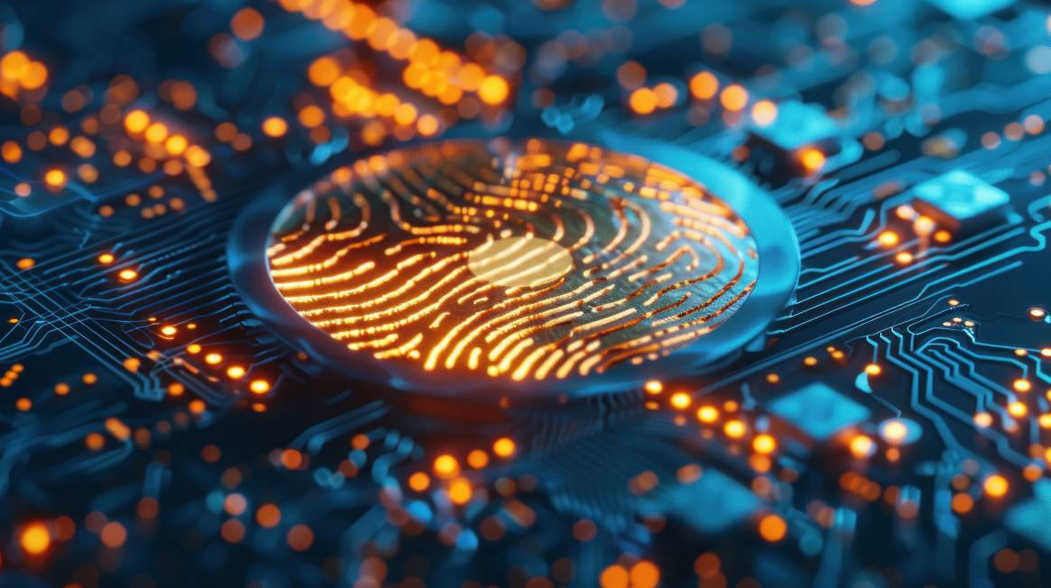 Tackling Miniaturization Challenges: High-Resolution Interface Analysis in Advanced Semiconductor Packaging