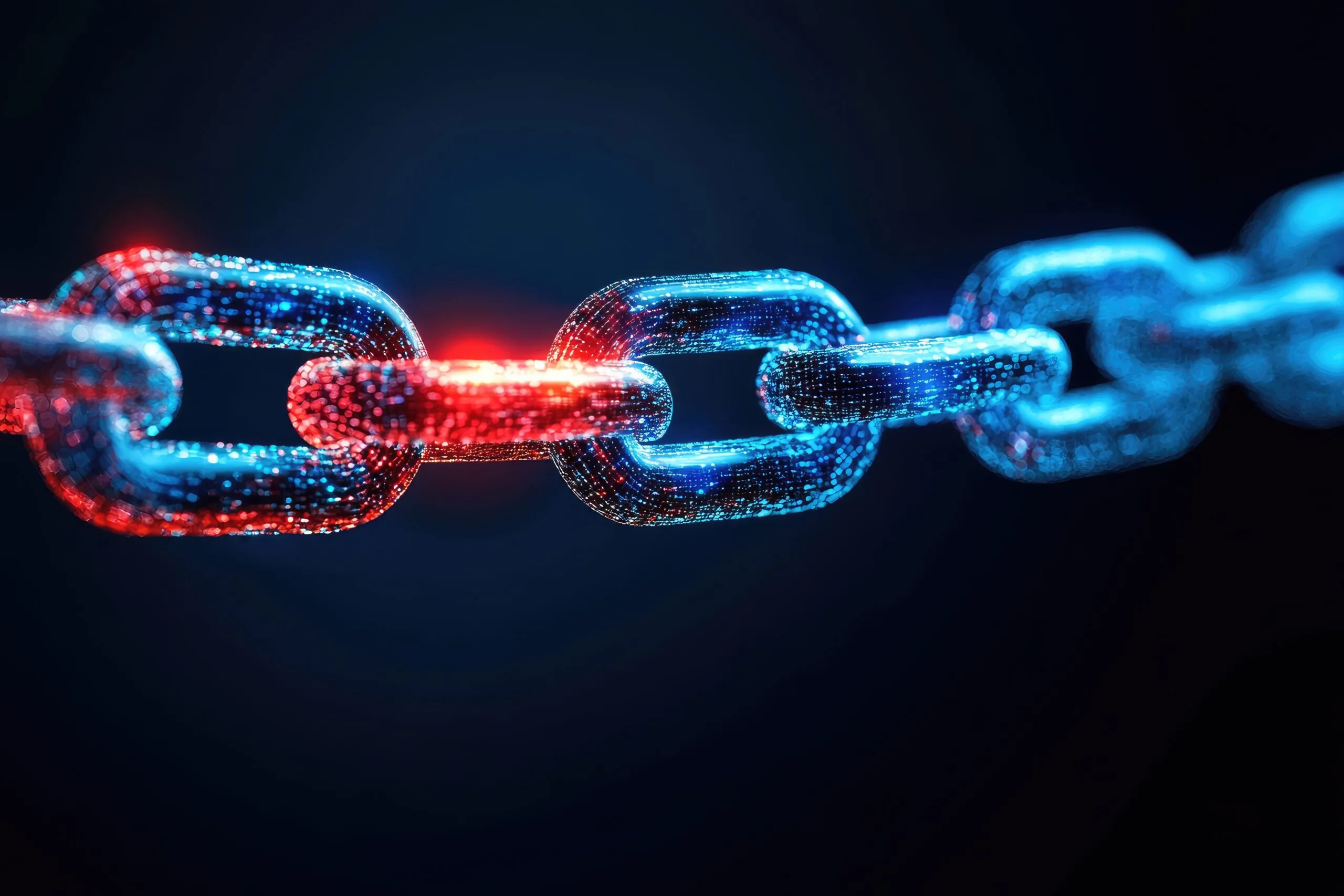 From Malfunction to Solution – Advanced Failure Analysis for Materials & Electronics