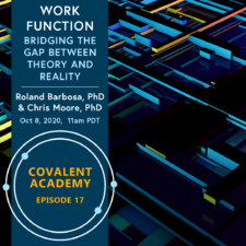 Ep17_Work-Function-v4