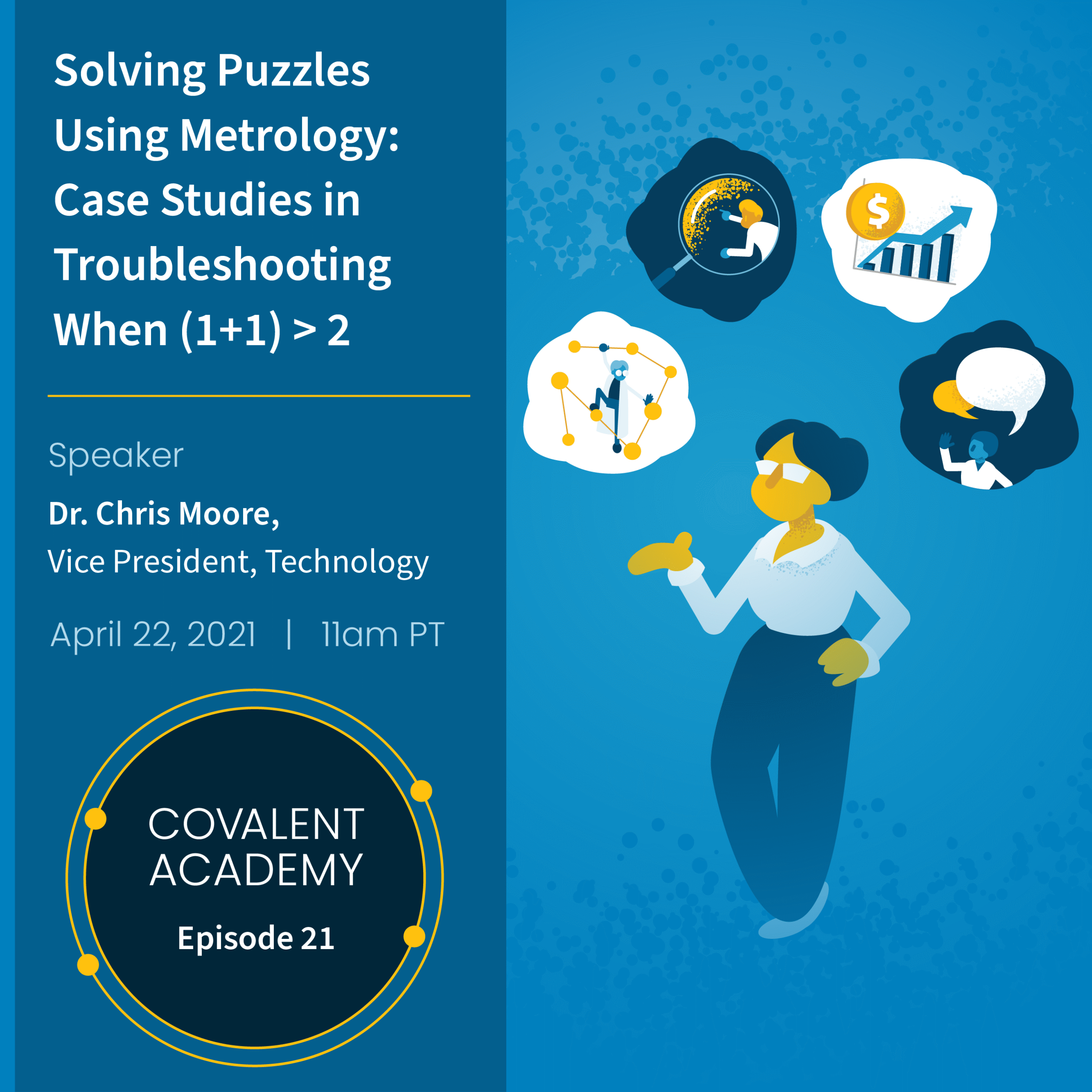 Ep21-Banner-v2_zoom-scaled