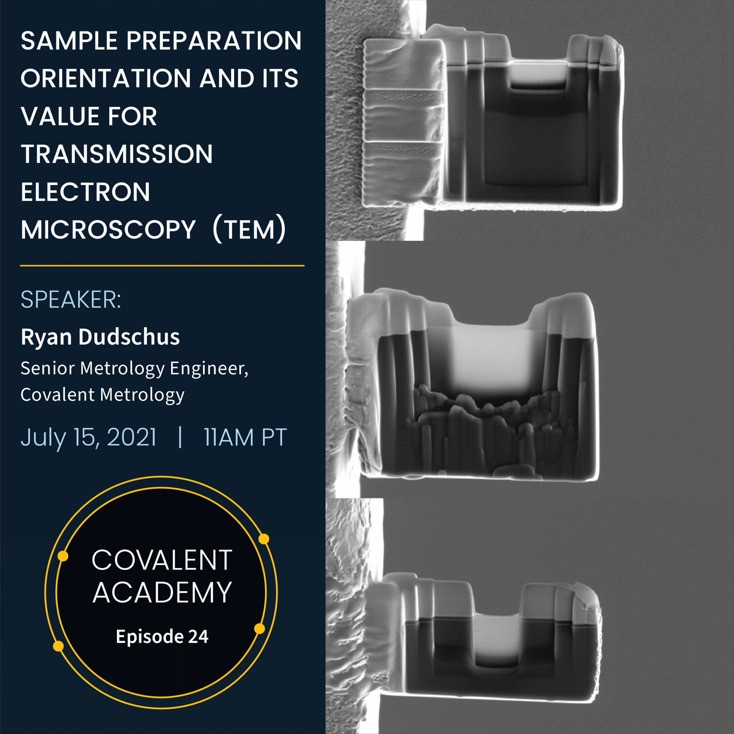 Ep24 TEM Sample Prep_zoom scaled