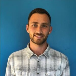 Adlai Katzenberg, PhD