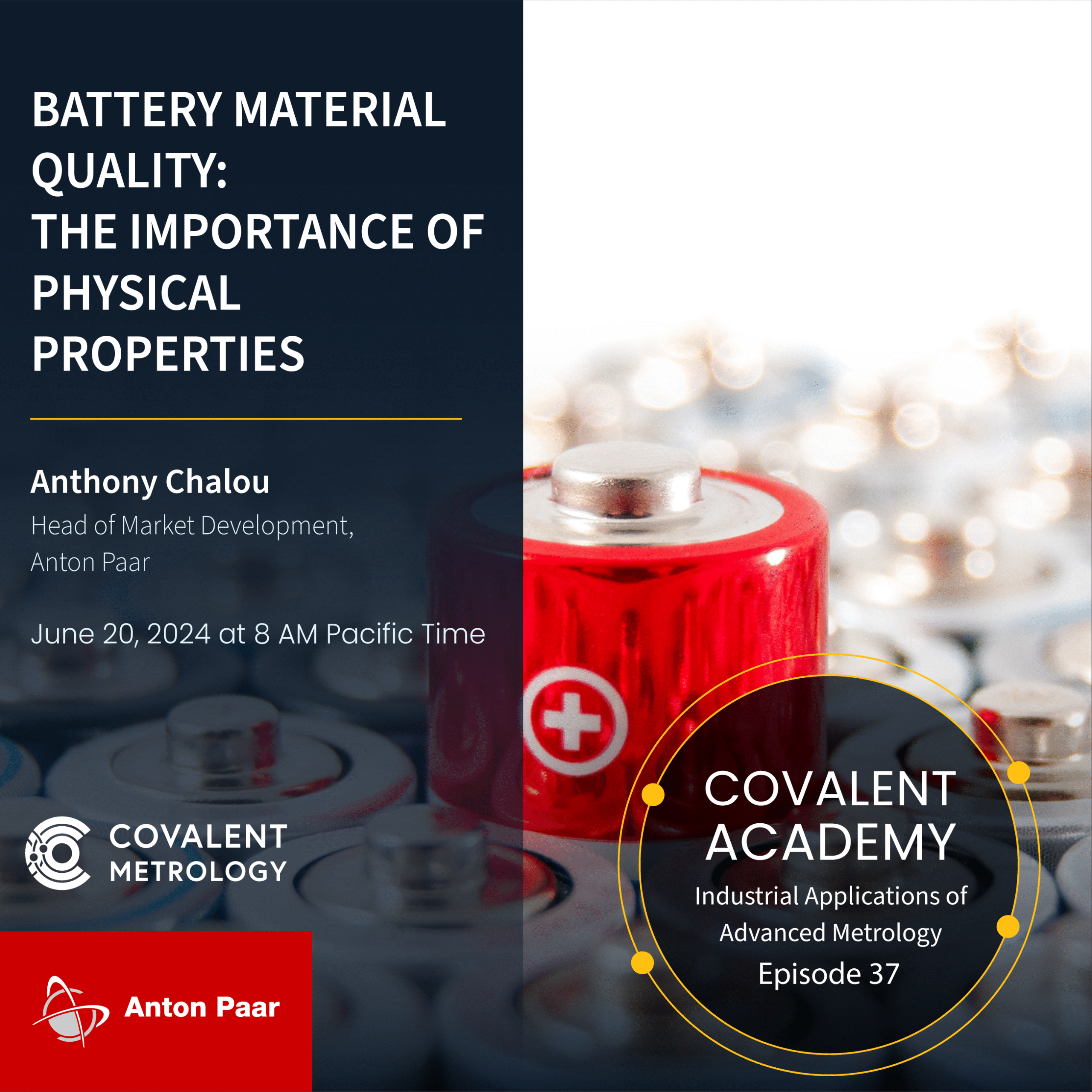 covalent-academy-episode-37-banner-FINAL_Academy-Zoom-scaled