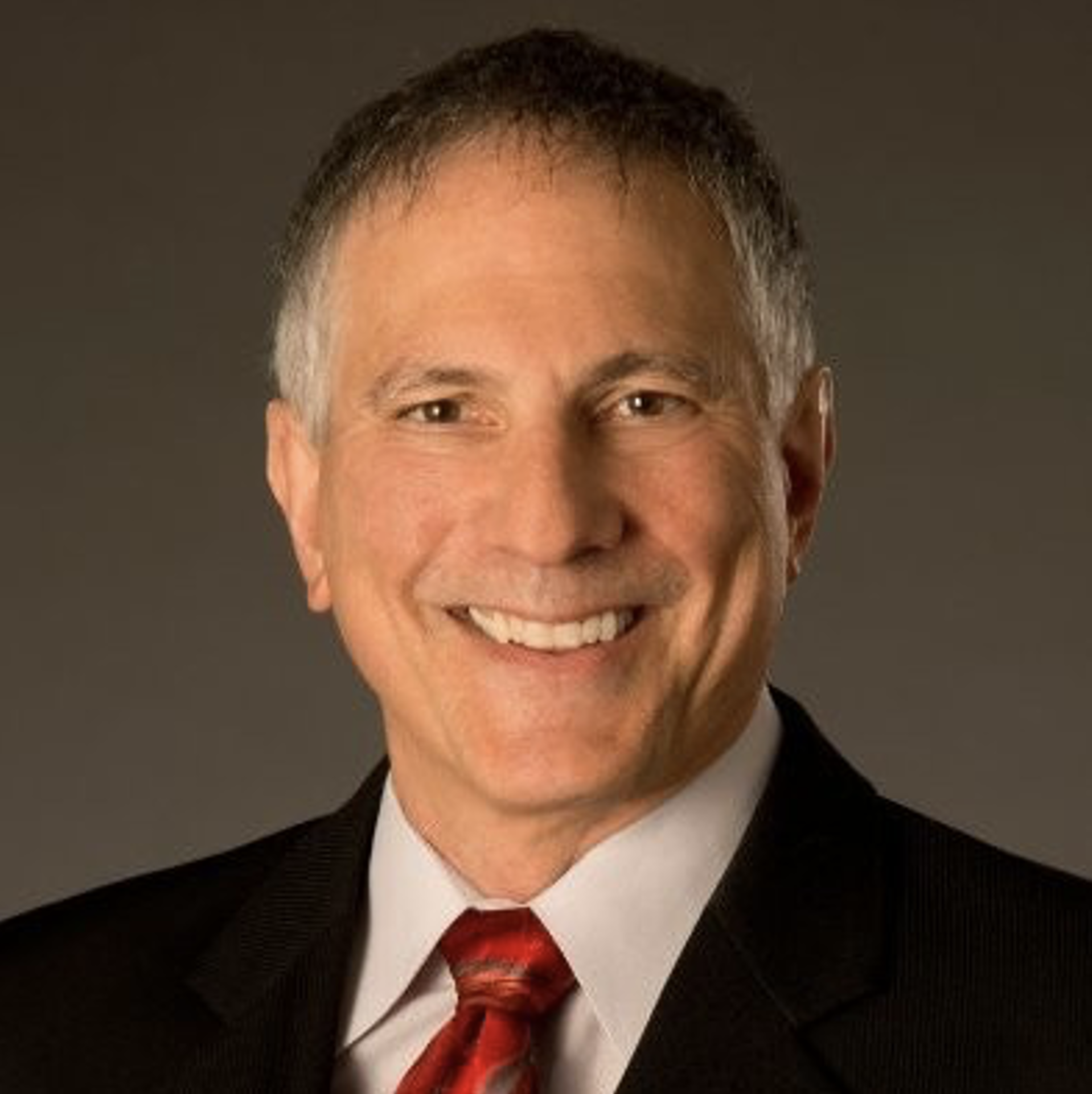 dr-richard-a-gottscho