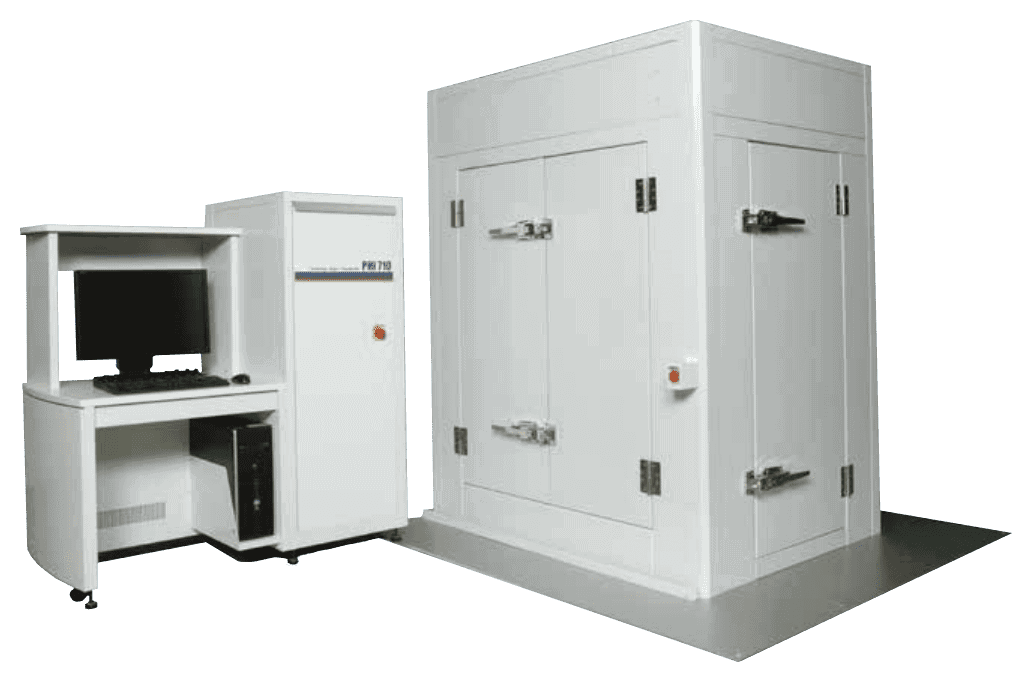 Auger Electron Spectroscopy (AES Analysis) | Covalent