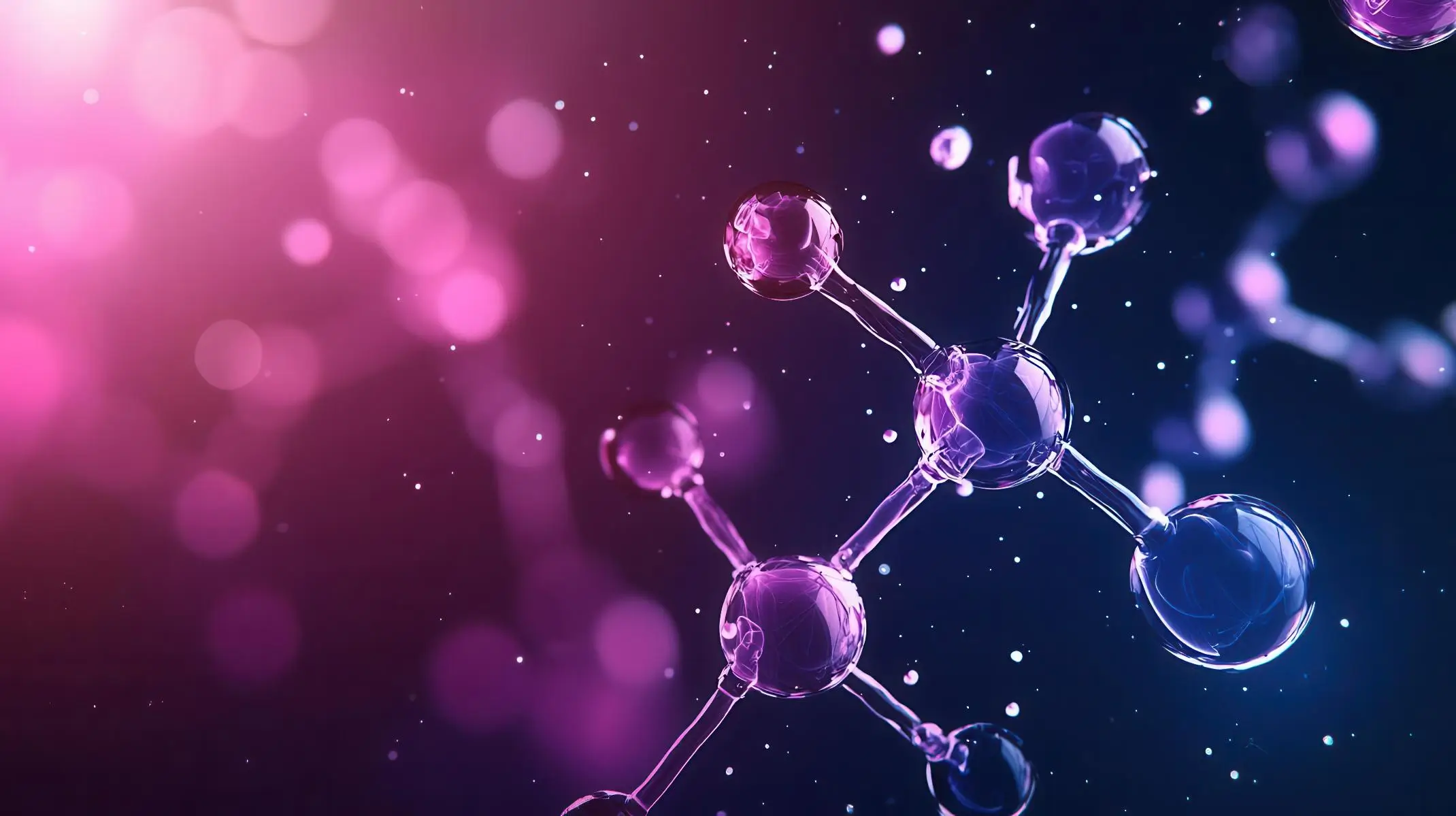 Unveiling the Nanoscale: PiFM for Chemical, Structural, and Surface Characterization