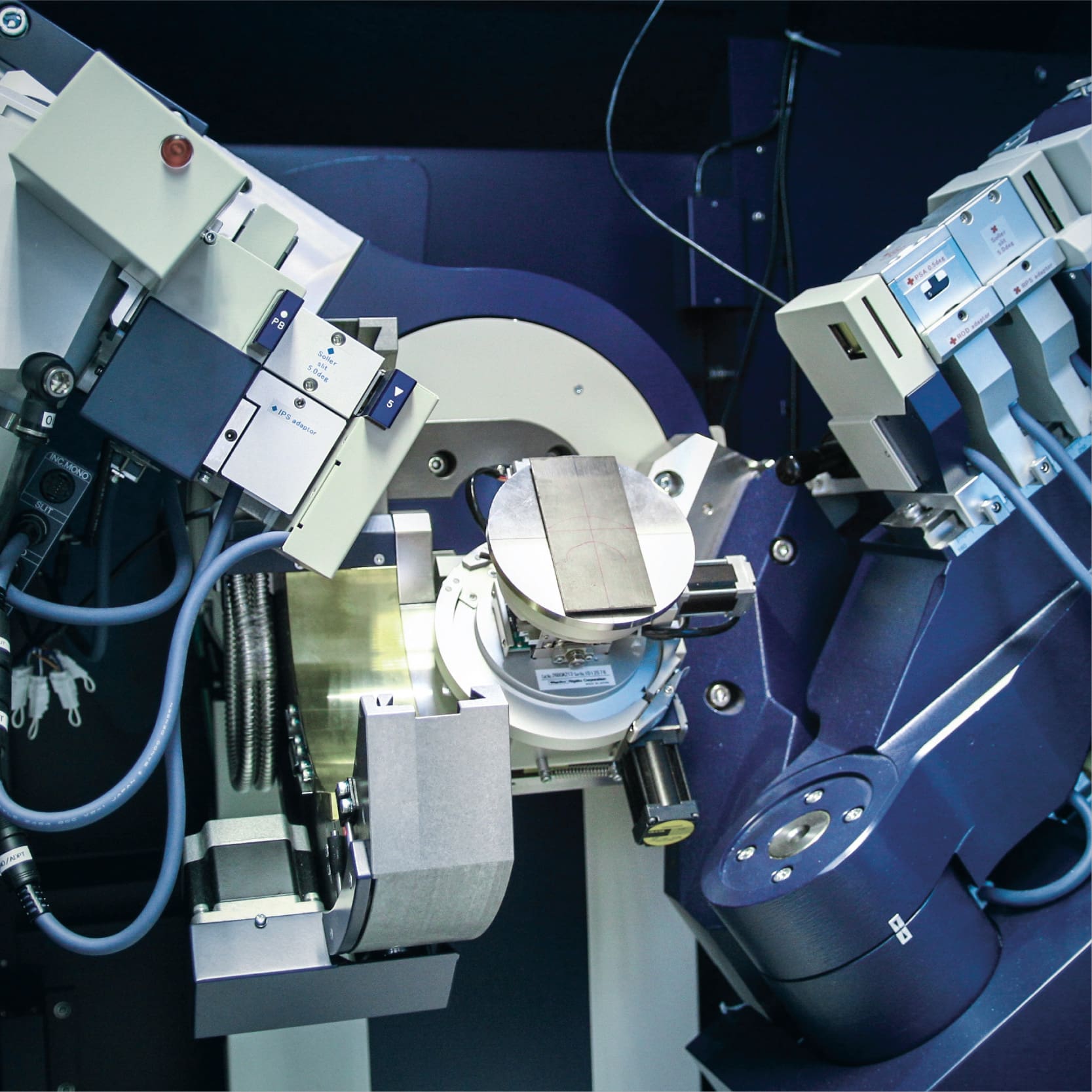 Enhance Your X-Ray Reflectometry Skills