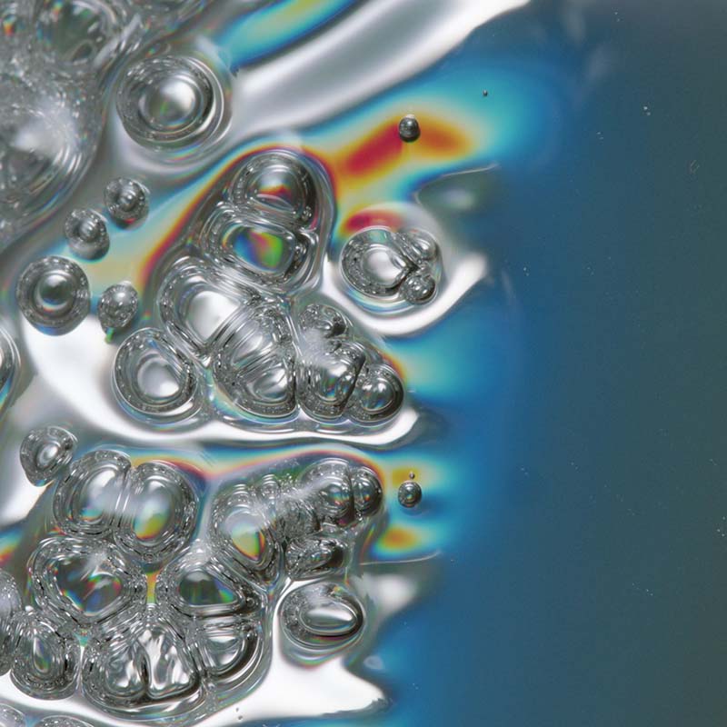 Explore Thermal Characterization Techniques: TGA and DSC