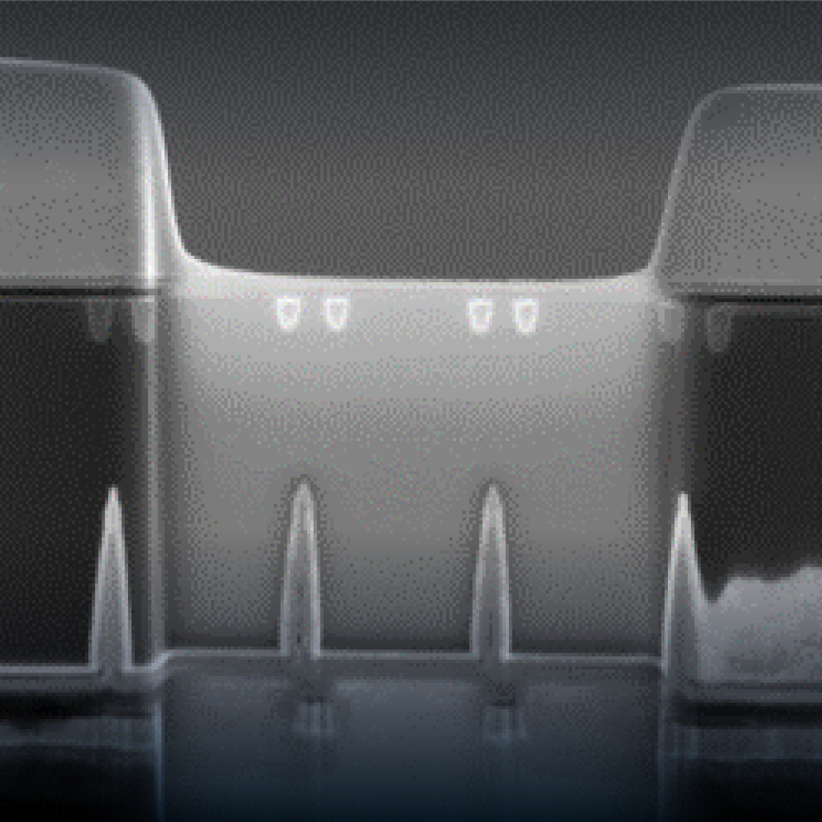 Key Principles of Lamella Sample Preparation for STEM
