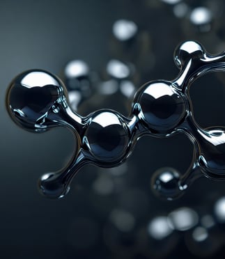 Materials Science and Surface Engineering