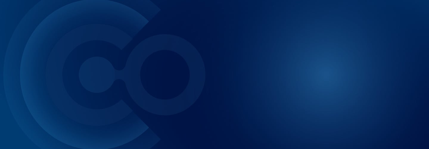 “We Were Stuck—Until We Found Our Partner.” How One R&D Team Transformed Their Innovation Trajectory With Nexus