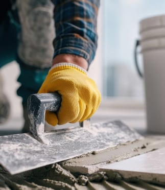 Adhesives / Coatings / Films