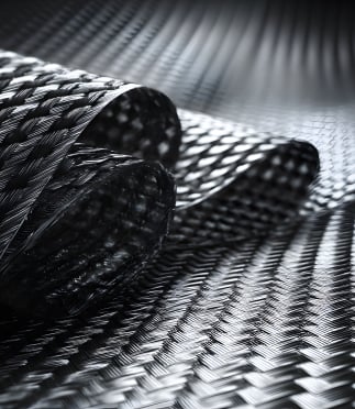 Composites and Laminates