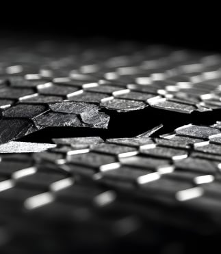 Detection of Polymer Degradation