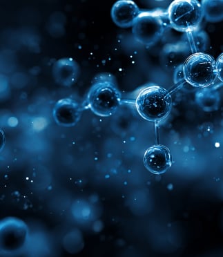 Polymer Molecular Weight Determination