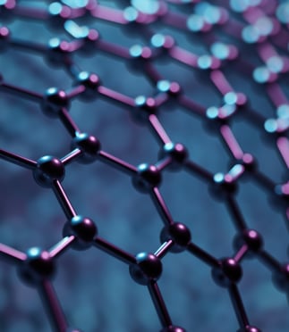 Nanostructured Materials