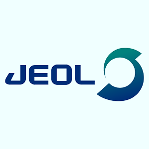 Evgeny Tishchenko, Ph.D.,